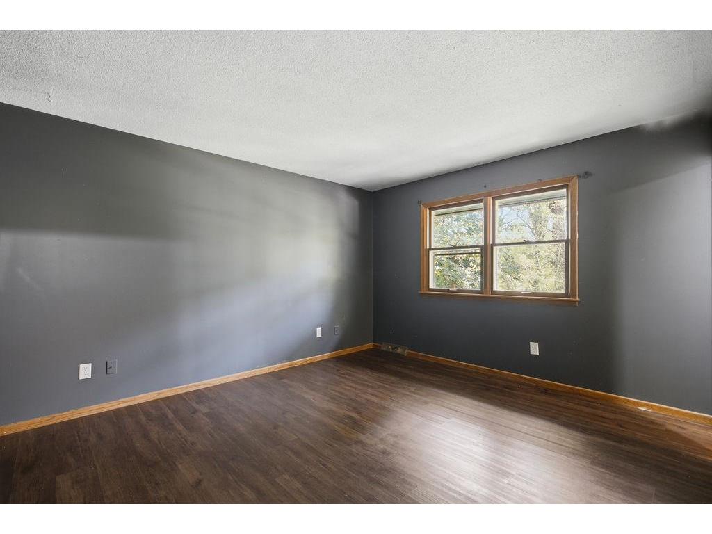 2814 Crosstown Boulevard NE Ham Lake MN 55304 7115950 image21