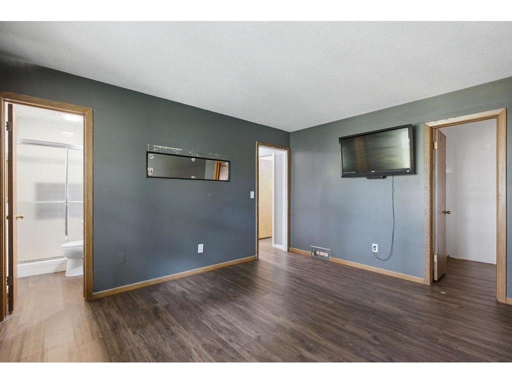 2814 Crosstown Boulevard NE Ham Lake MN 55304 7115950 image22