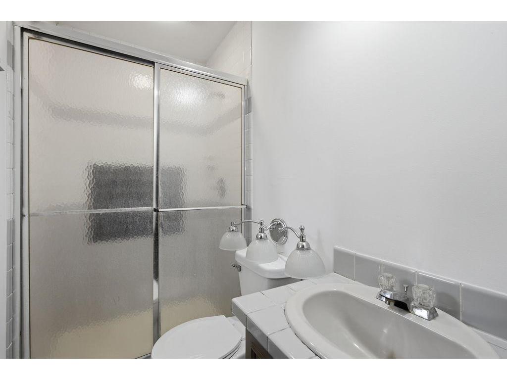 2814 Crosstown Boulevard NE Ham Lake MN 55304 7115950 image23