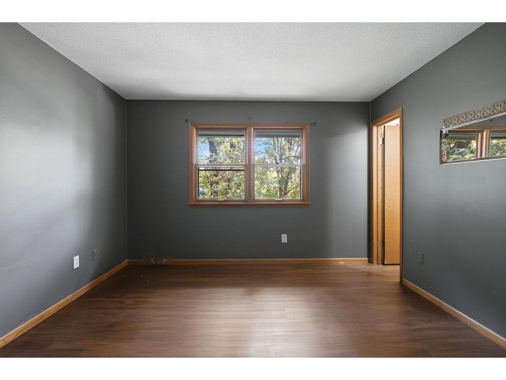 2814 Crosstown Boulevard NE Ham Lake MN 55304 7115950 image24