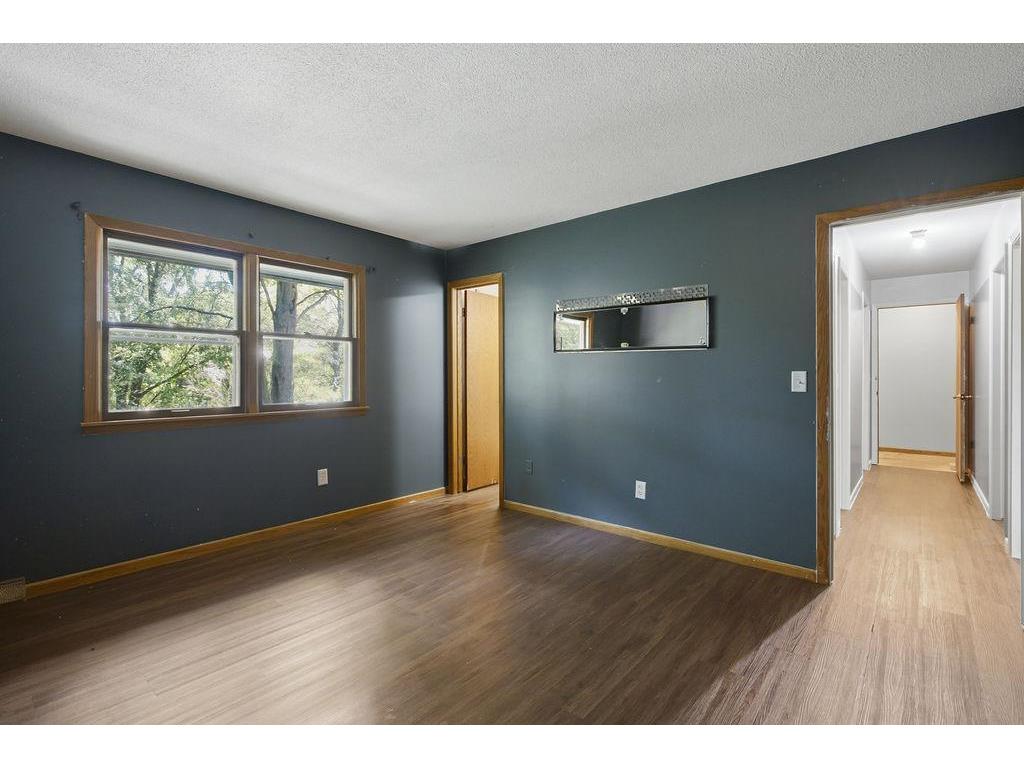 2814 Crosstown Boulevard NE Ham Lake MN 55304 7115950 image25