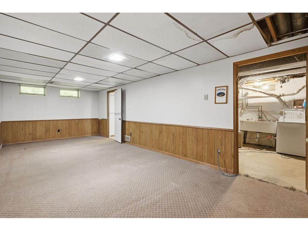 2814 Crosstown Boulevard NE Ham Lake MN 55304 7115950 image26