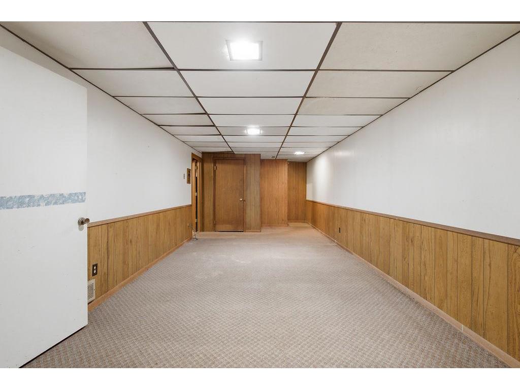 2814 Crosstown Boulevard NE Ham Lake MN 55304 7115950 image27