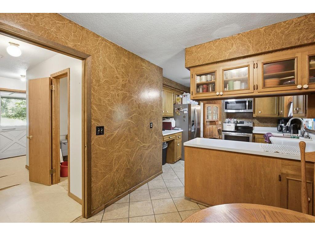 2814 Crosstown Boulevard NE Ham Lake MN 55304 7115950 image28