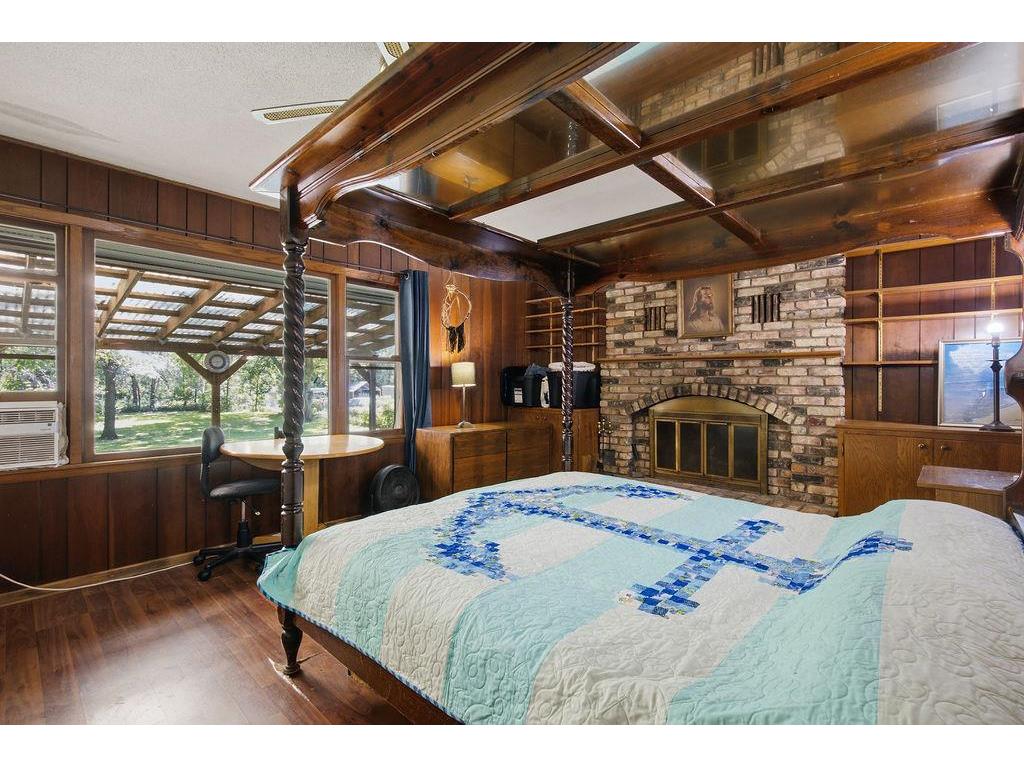2814 Crosstown Boulevard NE Ham Lake MN 55304 7115950 image29