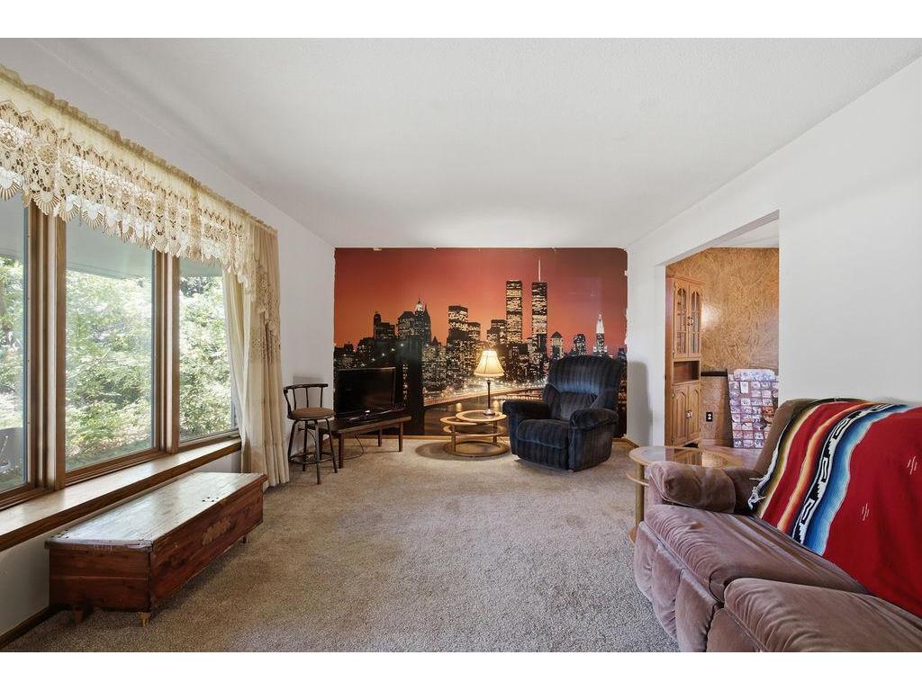 2814 Crosstown Boulevard NE Ham Lake MN 55304 7115950 image3