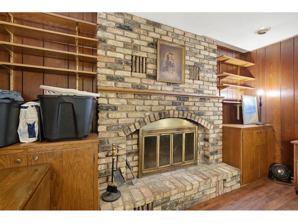 2814 Crosstown Boulevard NE Ham Lake MN 55304 7115950 image30
