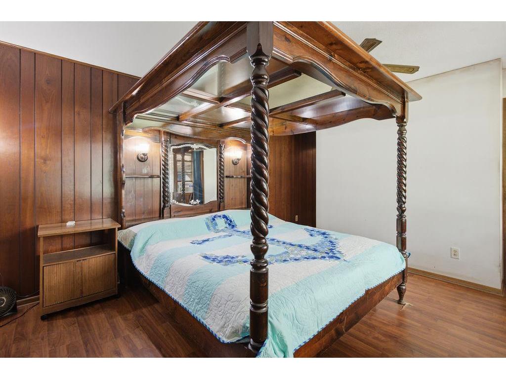 2814 Crosstown Boulevard NE Ham Lake MN 55304 7115950 image31