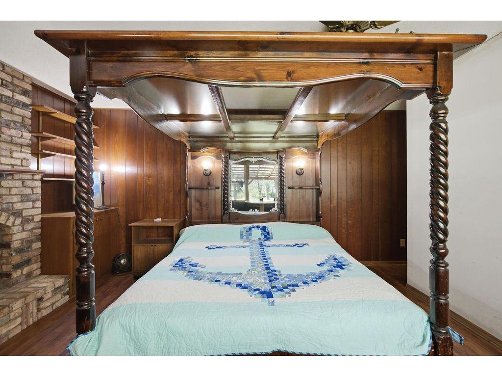 2814 Crosstown Boulevard NE Ham Lake MN 55304 7115950 image32