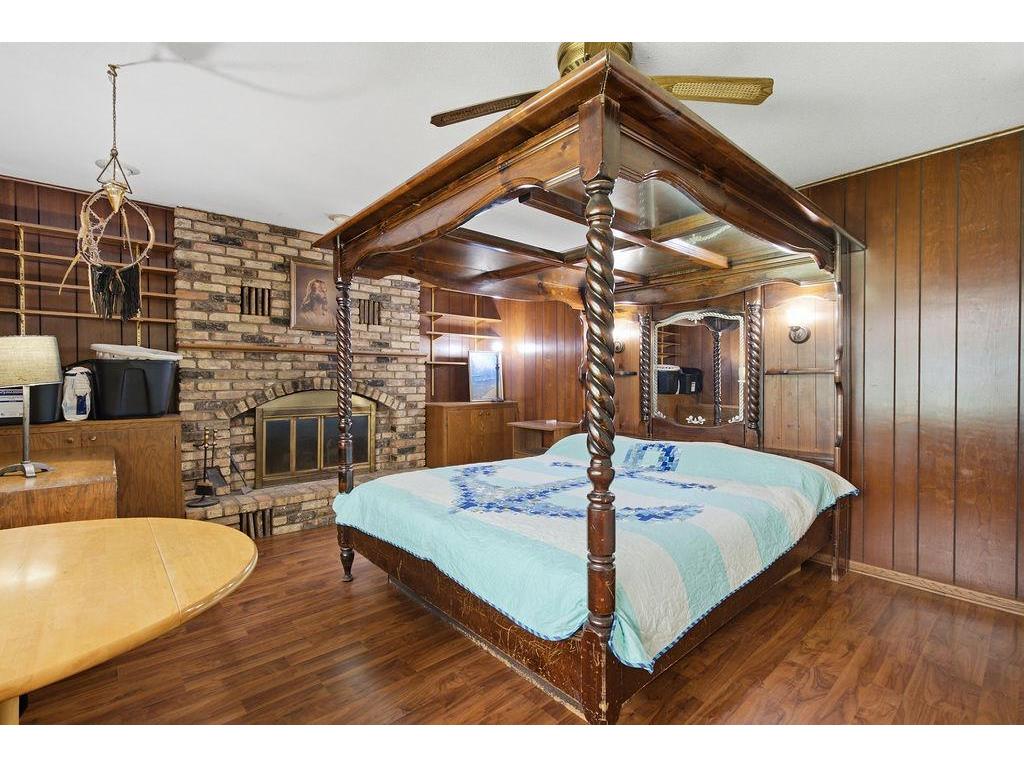 2814 Crosstown Boulevard NE Ham Lake MN 55304 7115950 image33