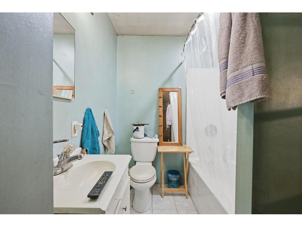 2814 Crosstown Boulevard NE Ham Lake MN 55304 7115950 image34