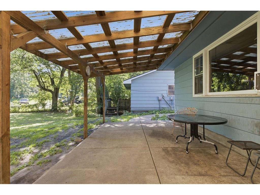 2814 Crosstown Boulevard NE Ham Lake MN 55304 7115950 image35