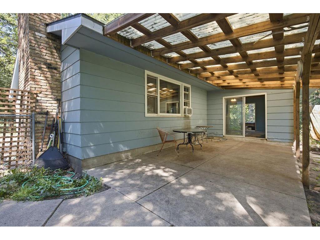 2814 Crosstown Boulevard NE Ham Lake MN 55304 7115950 image36