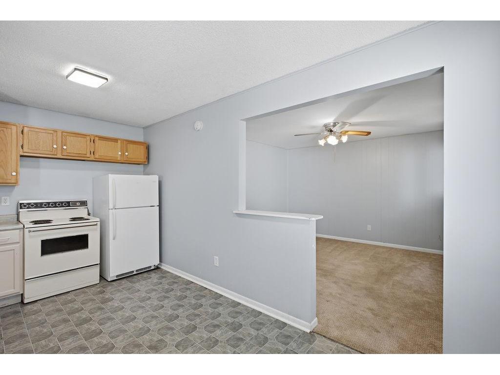 2814 Crosstown Boulevard NE Ham Lake MN 55304 7115950 image37