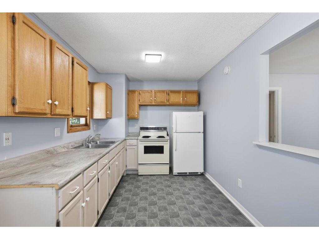 2814 Crosstown Boulevard NE Ham Lake MN 55304 7115950 image38