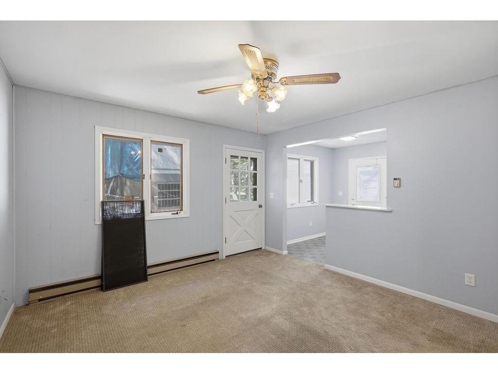 2814 Crosstown Boulevard NE Ham Lake MN 55304 7115950 image39