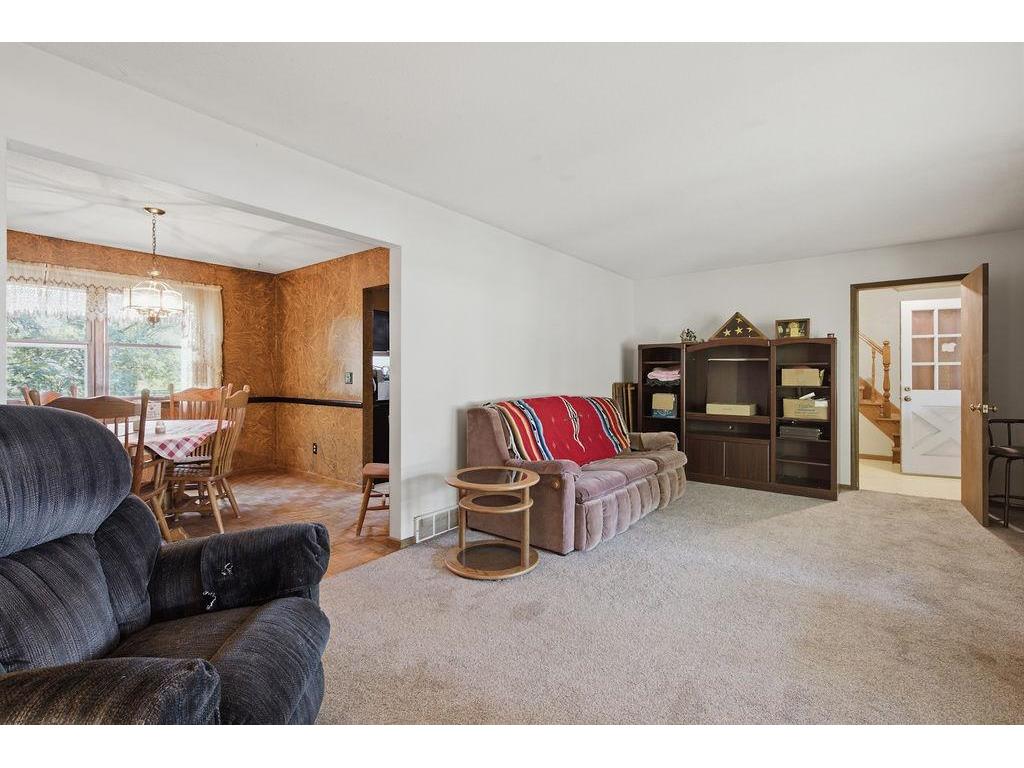 2814 Crosstown Boulevard NE Ham Lake MN 55304 7115950 image4