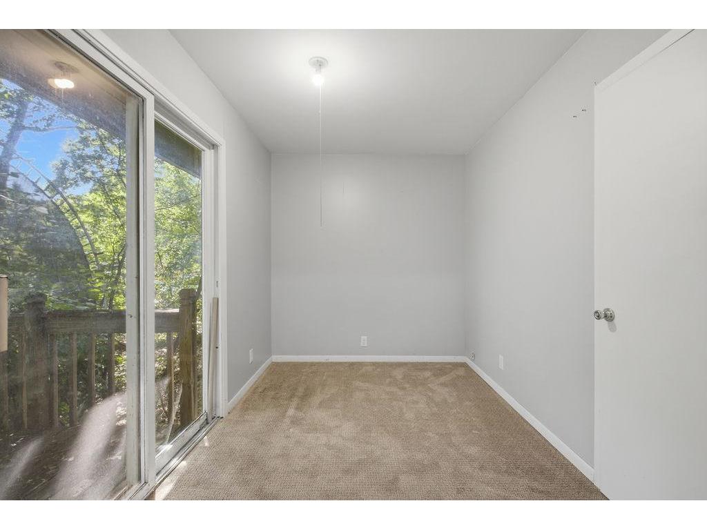 2814 Crosstown Boulevard NE Ham Lake MN 55304 7115950 image42
