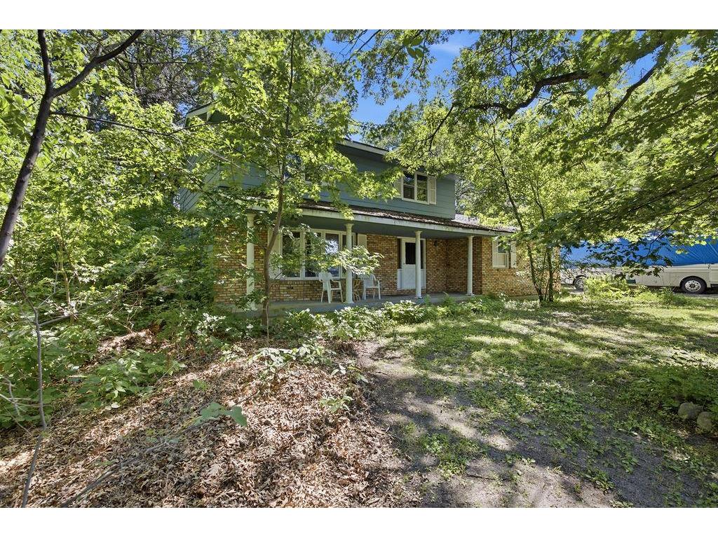 2814 Crosstown Boulevard NE Ham Lake MN 55304 7115950 image43