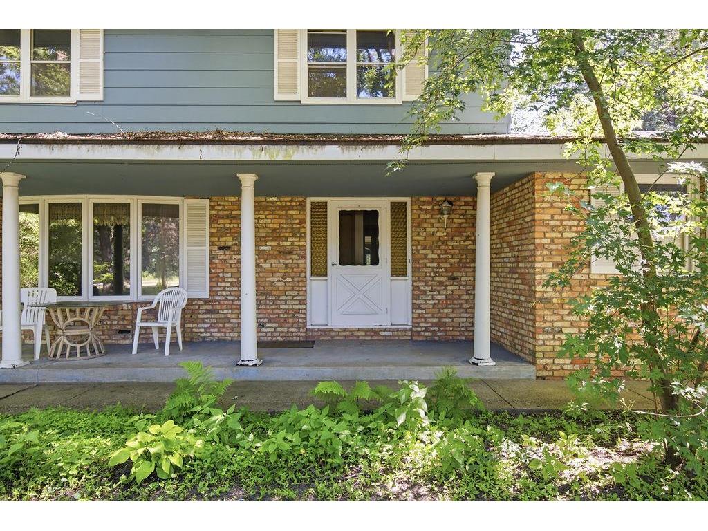 2814 Crosstown Boulevard NE Ham Lake MN 55304 7115950 image44