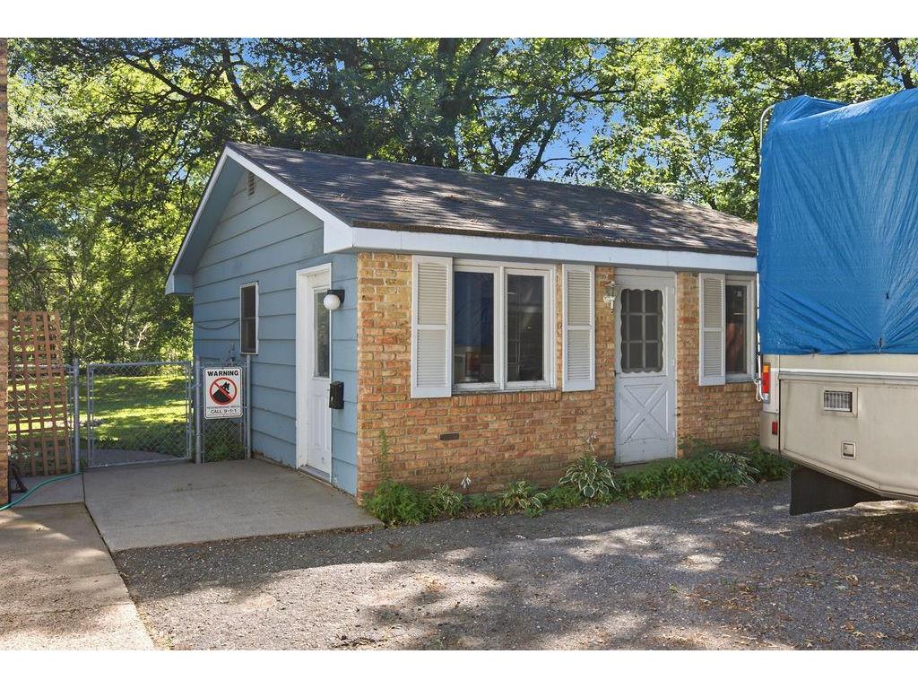 2814 Crosstown Boulevard NE Ham Lake MN 55304 7115950 image45