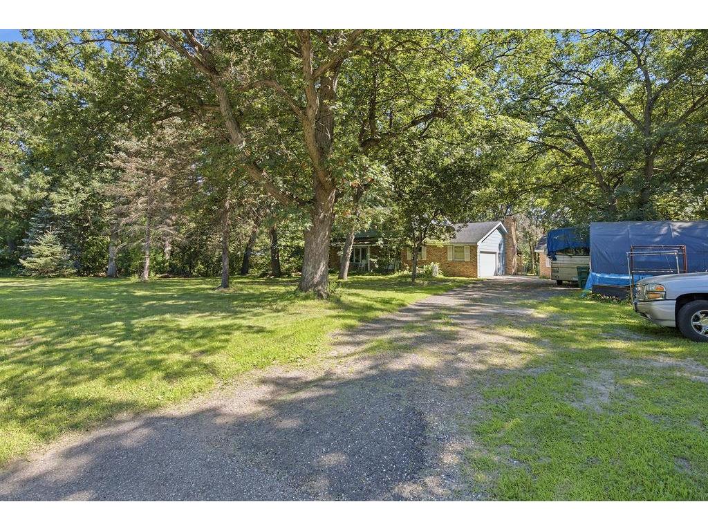 2814 Crosstown Boulevard NE Ham Lake MN 55304 7115950 image46