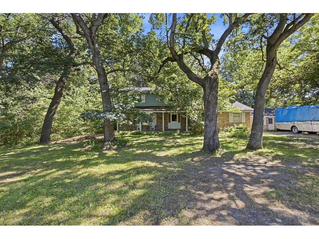 2814 Crosstown Boulevard NE Ham Lake MN 55304 7115950 image47