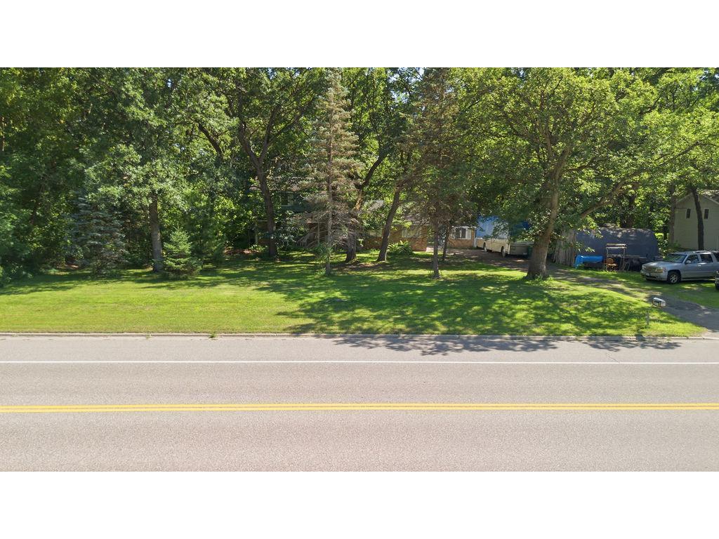2814 Crosstown Boulevard NE Ham Lake MN 55304 7115950 image52
