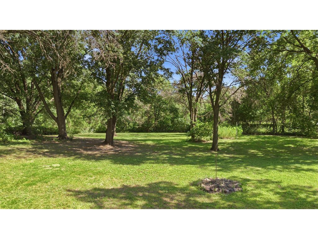 2814 Crosstown Boulevard NE Ham Lake MN 55304 7115950 image53