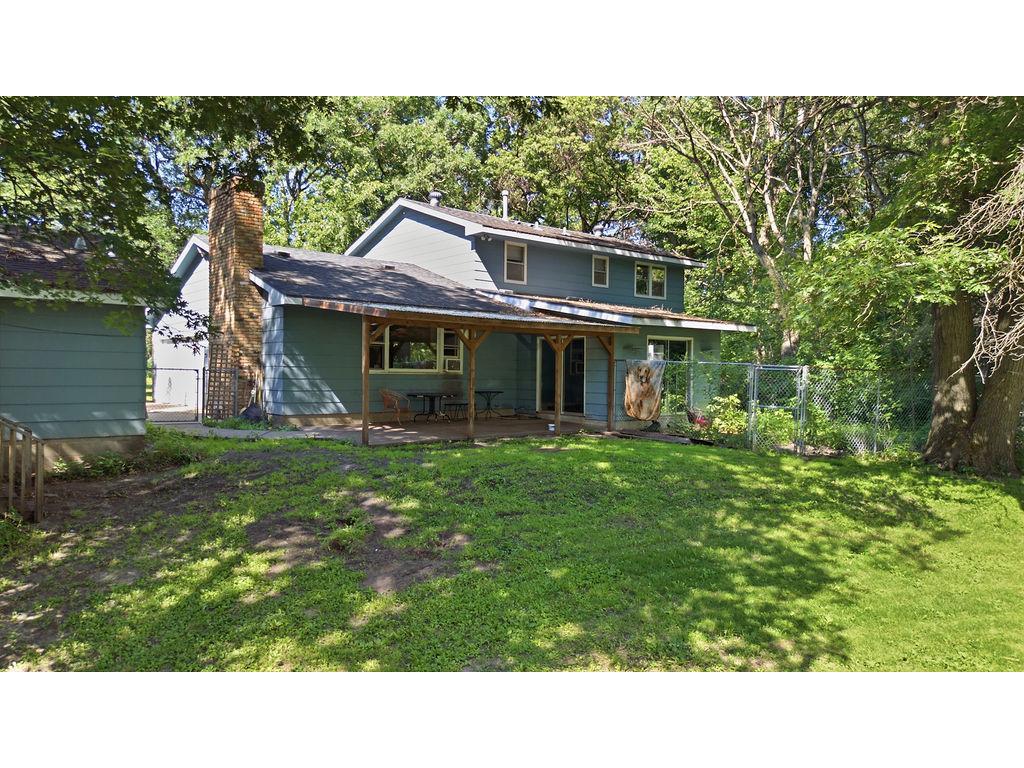 2814 Crosstown Boulevard NE Ham Lake MN 55304 7115950 image54