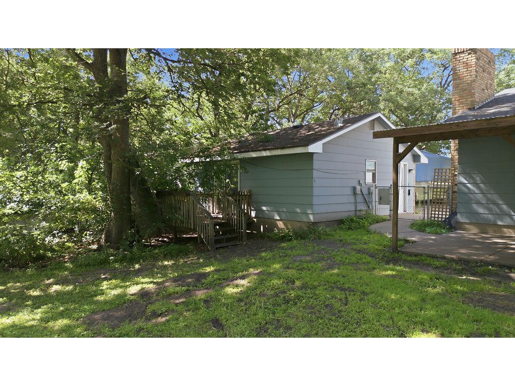 2814 Crosstown Boulevard NE Ham Lake MN 55304 7115950 image55