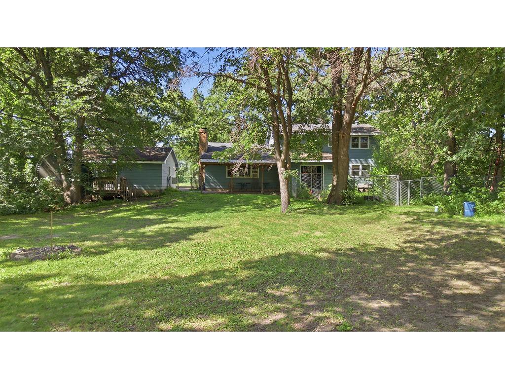 2814 Crosstown Boulevard NE Ham Lake MN 55304 7115950 image56