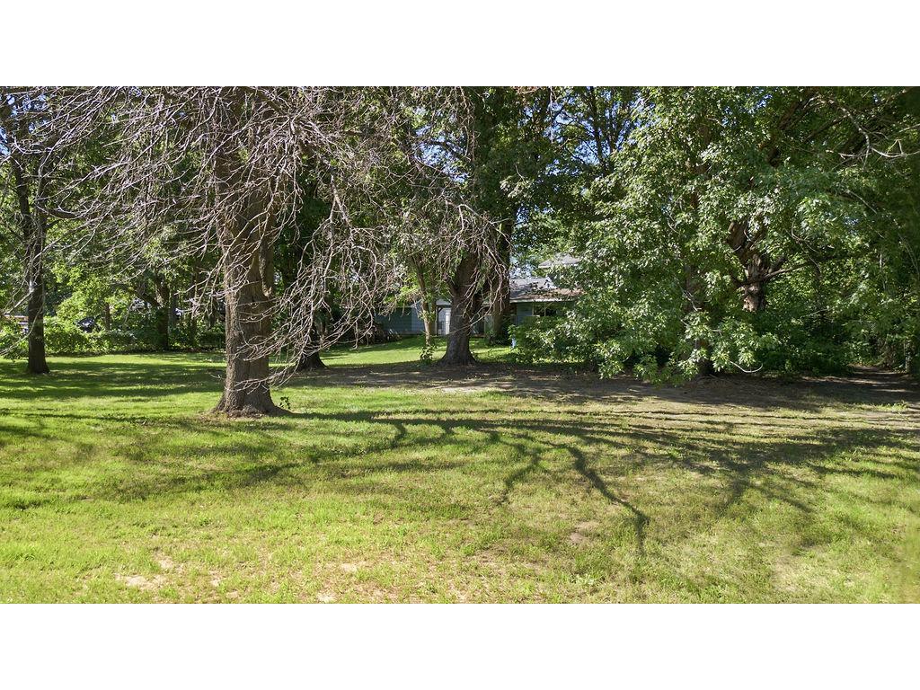 2814 Crosstown Boulevard NE Ham Lake MN 55304 7115950 image57