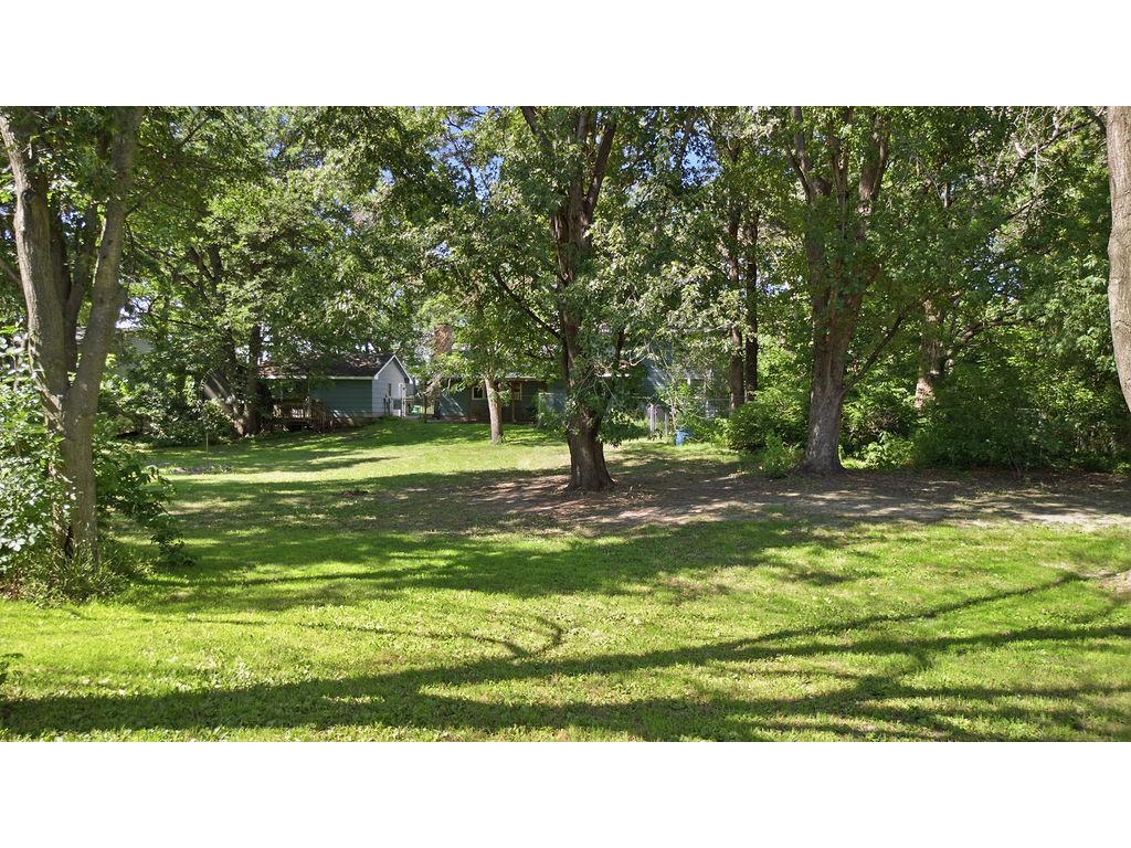 2814 Crosstown Boulevard NE Ham Lake MN 55304 7115950 image58