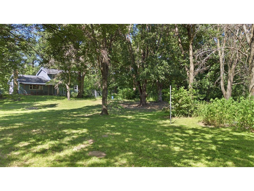 2814 Crosstown Boulevard NE Ham Lake MN 55304 7115950 image59