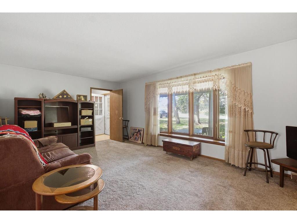2814 Crosstown Boulevard NE Ham Lake MN 55304 7115950 image6