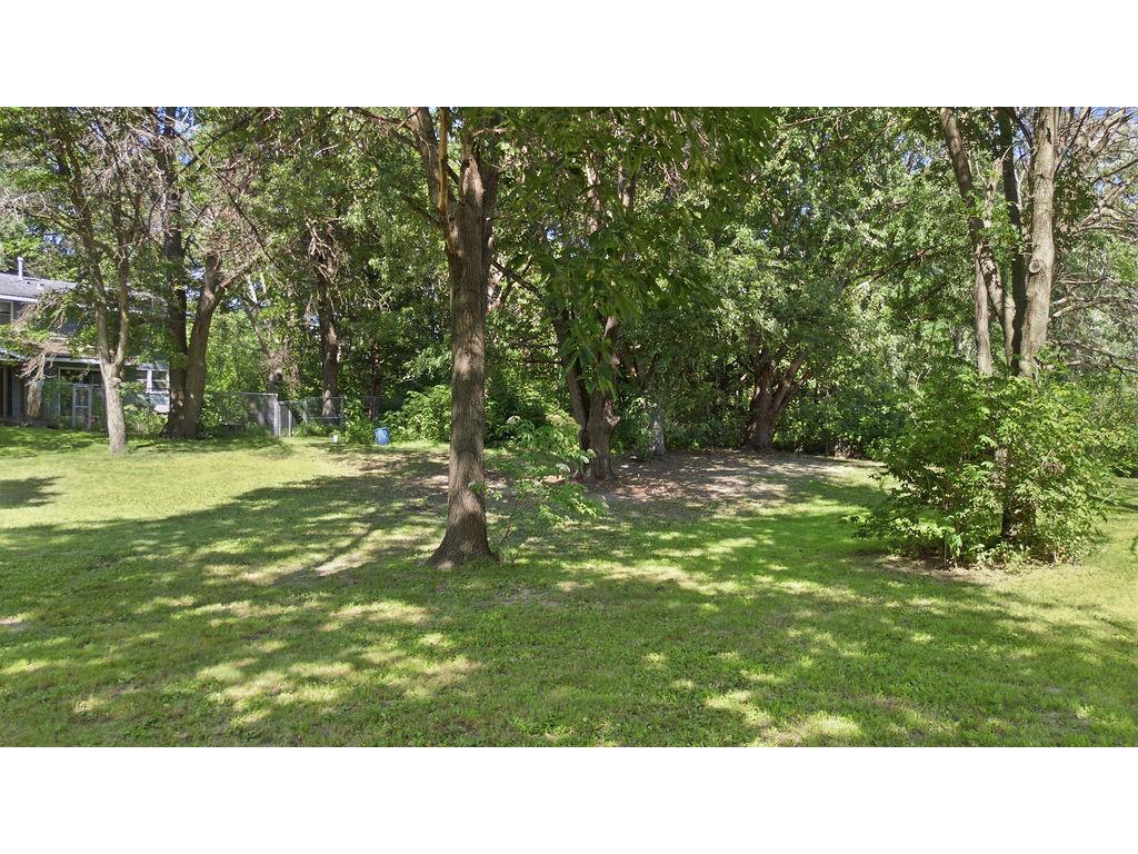 2814 Crosstown Boulevard NE Ham Lake MN 55304 7115950 image60