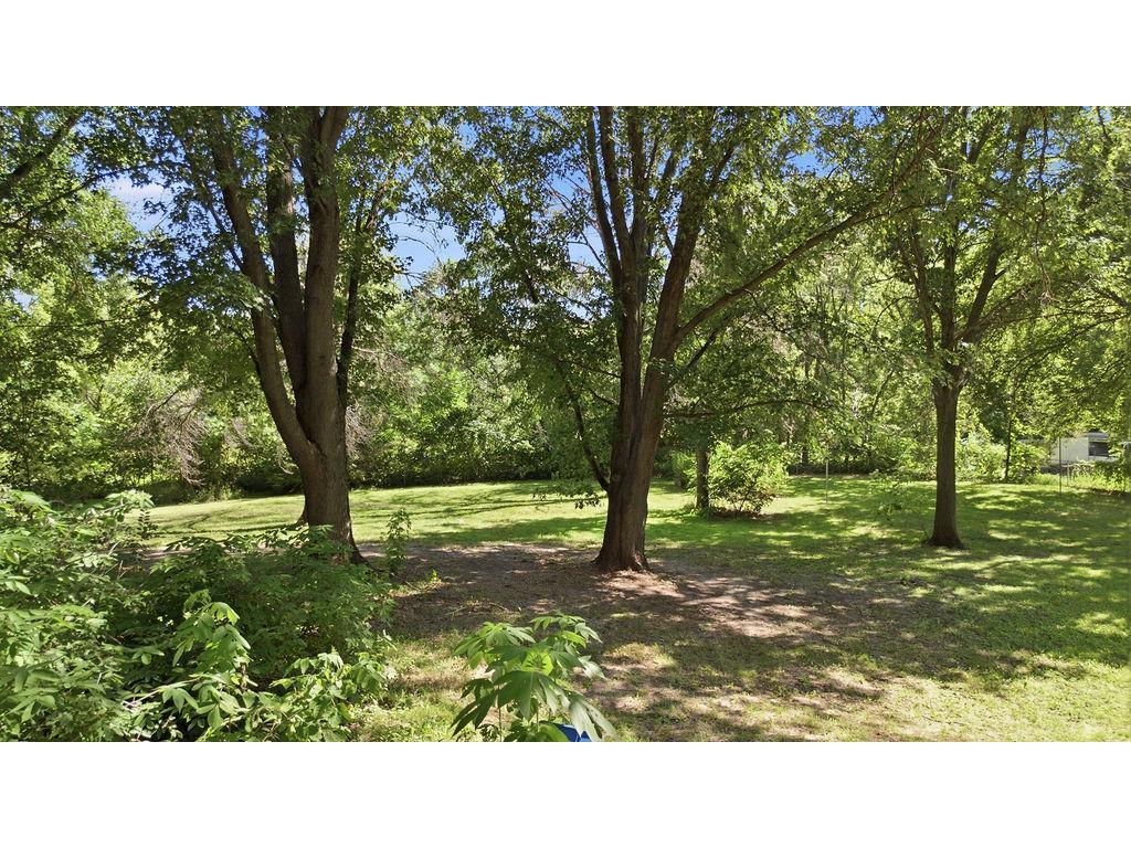 2814 Crosstown Boulevard NE Ham Lake MN 55304 7115950 image61