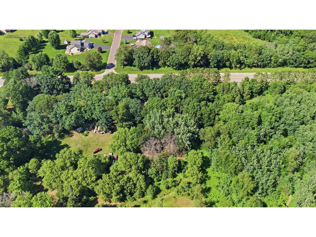 2814 Crosstown Boulevard NE Ham Lake MN 55304 7115950 image62