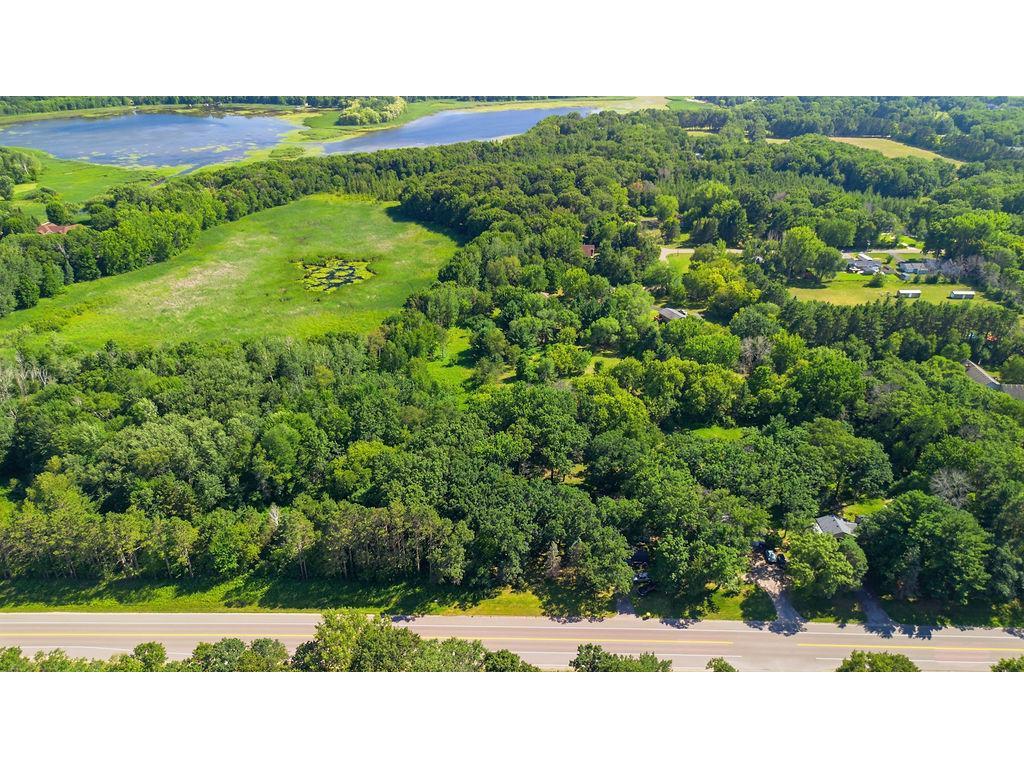 2814 Crosstown Boulevard NE Ham Lake MN 55304 7115950 image63