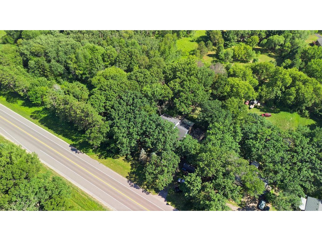 2814 Crosstown Boulevard NE Ham Lake MN 55304 7115950 image64