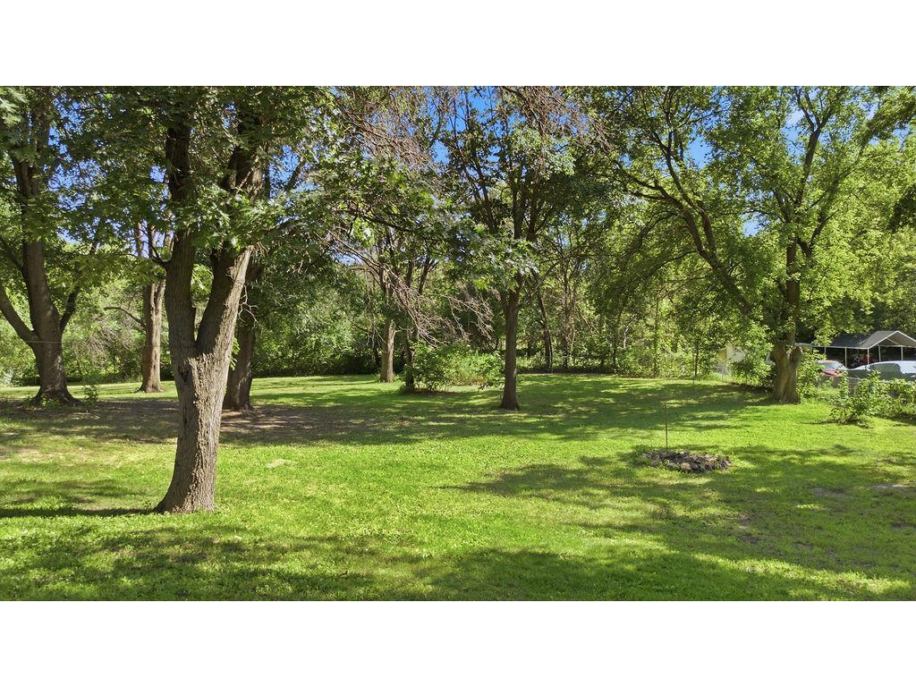 2814 Crosstown Boulevard NE Ham Lake MN 55304 7115950 image65