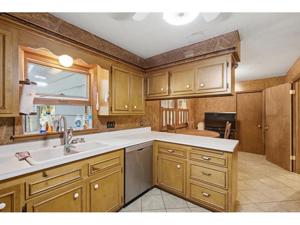 2814 Crosstown Boulevard NE Ham Lake MN 55304 7115950 image8
