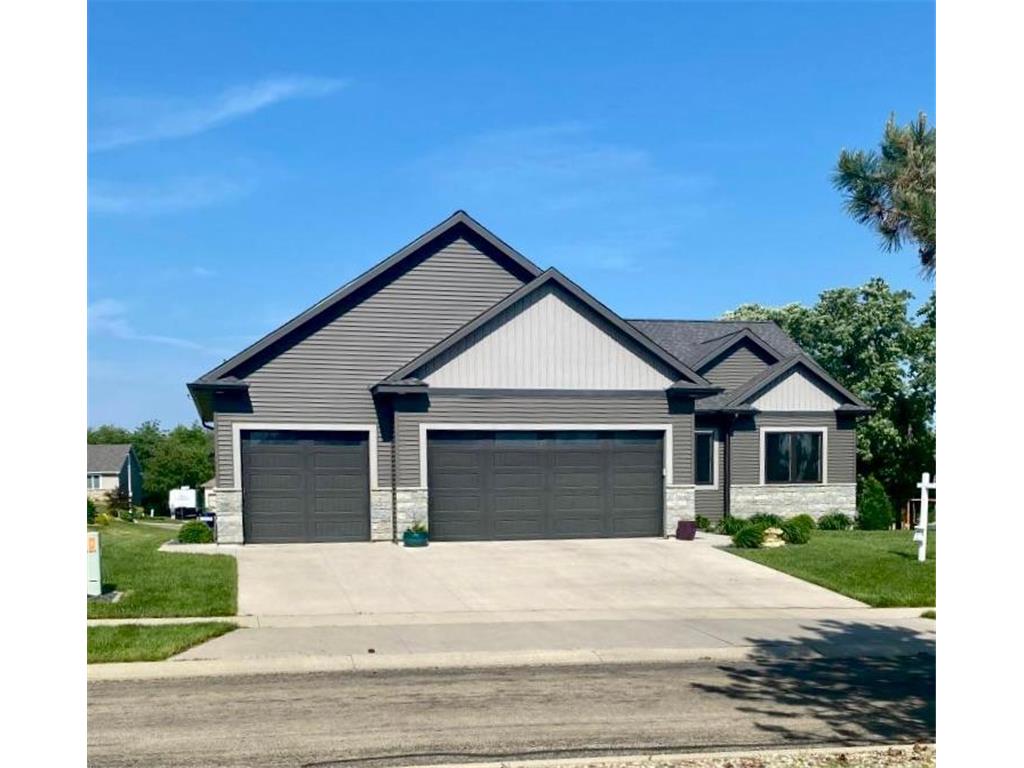 2814 Dunlap Lane SE Rochester MN 55904 6350367 image1