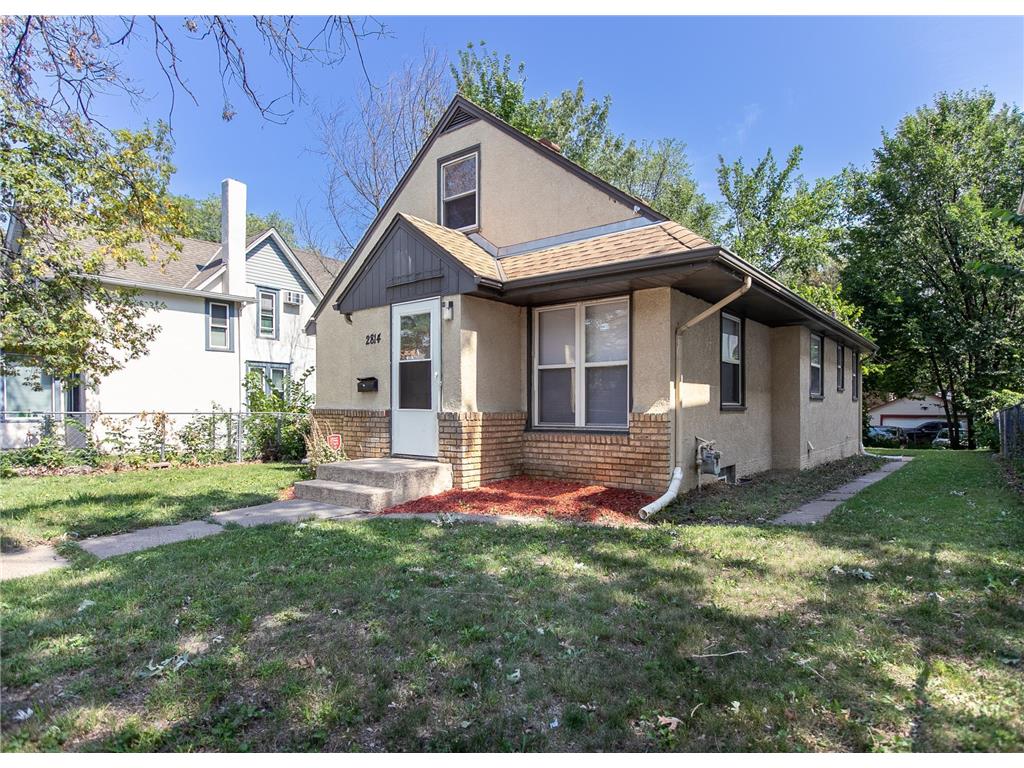 2814 Emerson Avenue N Minneapolis MN 55411 6427073 image1
