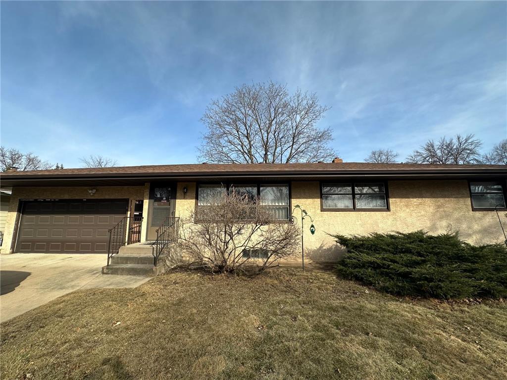 2814 Matilda Street Roseville MN 55113 6722050 image1