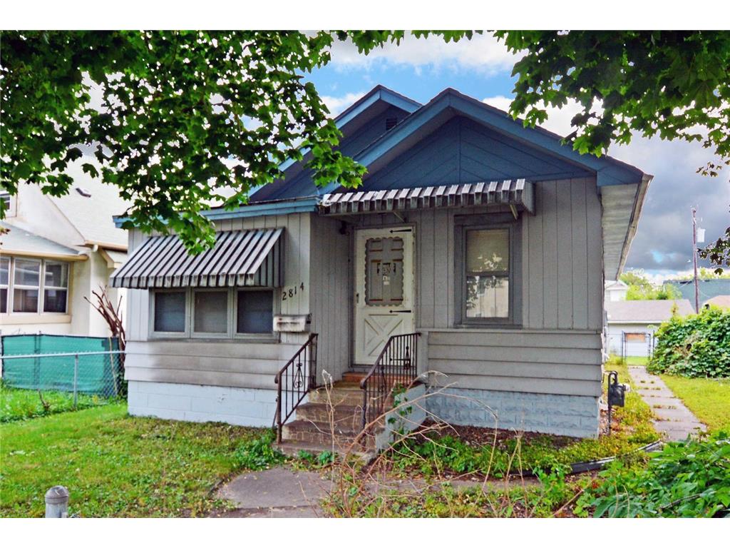 2814 Penn Avenue N Minneapolis MN 55411 6601974 image1