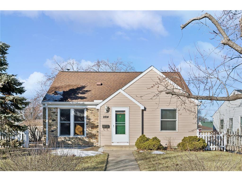 2814 Rhode Island Avenue S Saint Louis Park MN 55426 6689262 image1