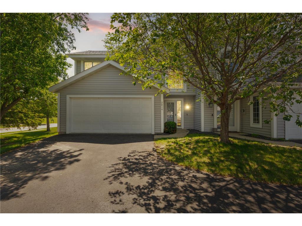 2814 Riverwood Lane NW Rochester MN 55901 7080355 image1