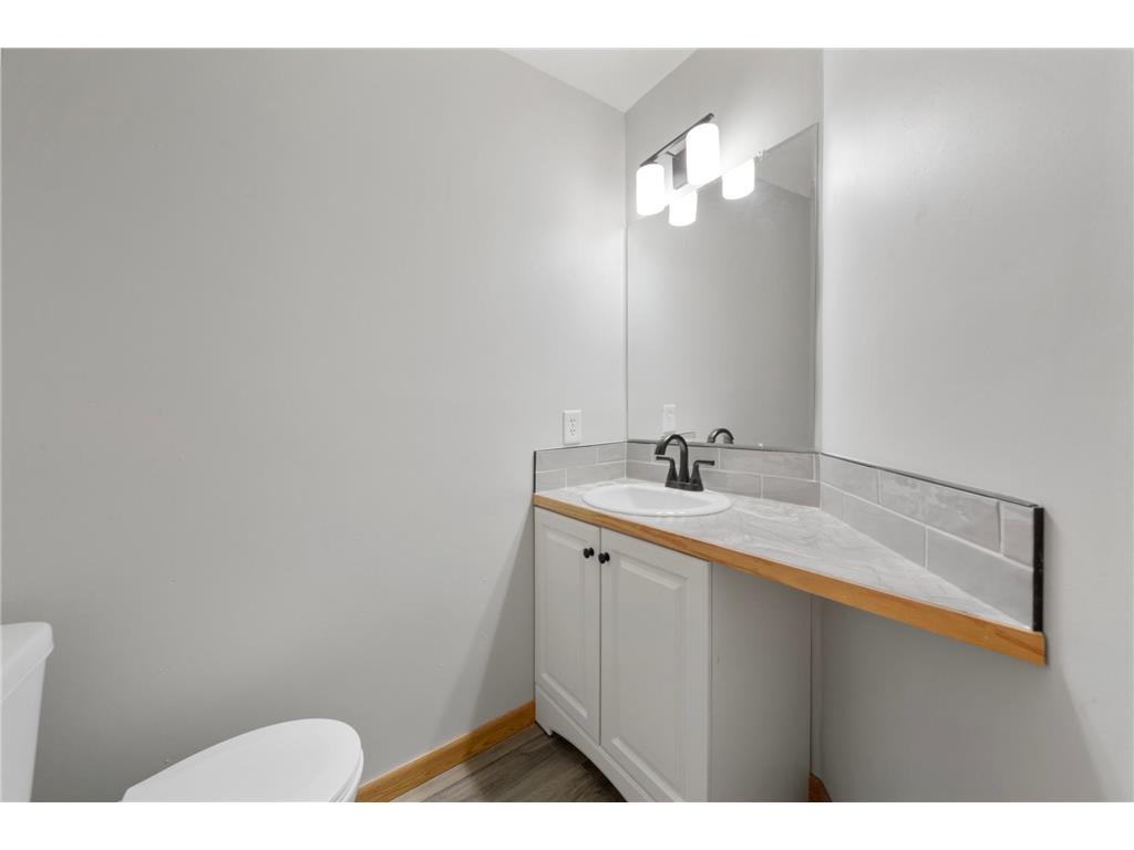 2814 Riverwood Lane NW Rochester MN 55901 7080355 image10